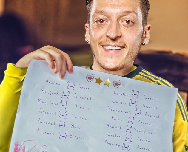 Ảnh chế Tottenham hạ Man City - Bóng Đá