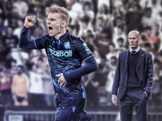 Ảnh chế Real + Barca bị loại - Bóng Đá