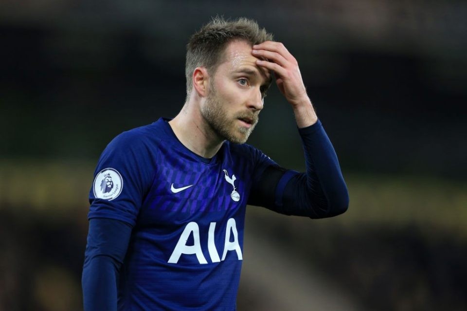 Jose Mourinho confirms Tottenham plan to sign Giovani Lo Celso permanently  / - Bóng Đá
