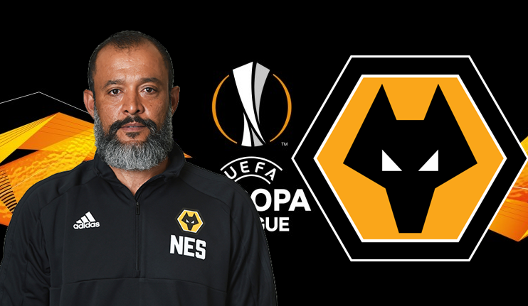 CHÍNH THỨC: Man City giúp 1 đội bóng Anh dự Europa League - Bóng Đá