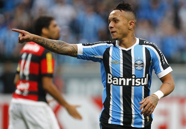 man city mua everton - Bóng Đá