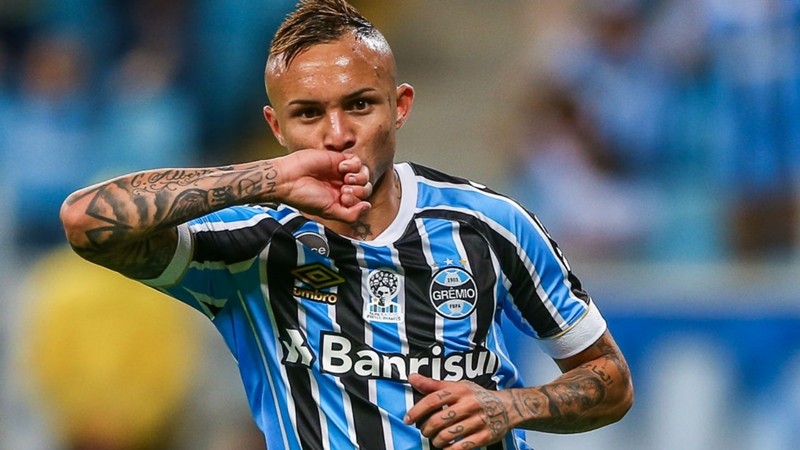 Với Leonardo, 3 ngôi sao này sẽ về PSG - Bóng Đá