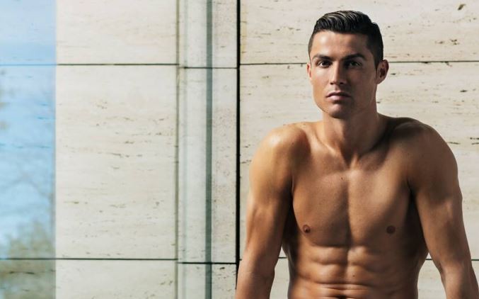 4 công việc mà Ronaldo có thể làm sau khi giải nghệ - Bóng Đá