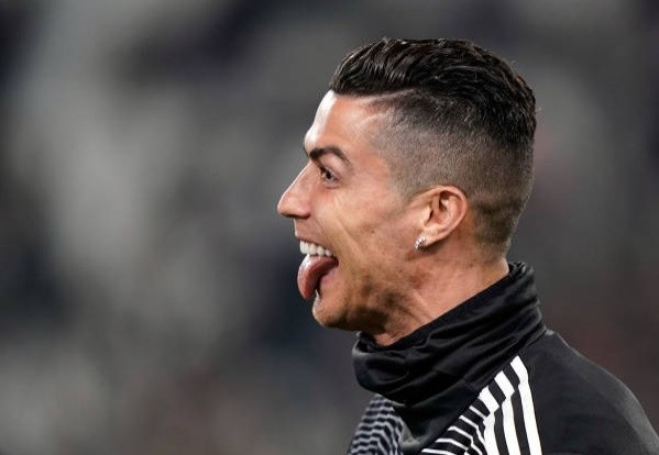 Manchester United: Lautaro Martinez transfer links have supporters intrigued despite £94 million release clause - Bóng Đá