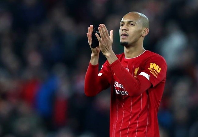 'Đại chiến' Liverpool - Man Utd và những kịch bản 'điên rồ' sẽ xảy ra - Bóng Đá