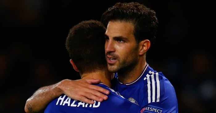 Rời Chelsea sau 7 năm, người ta nói gì về Eden Hazard? - Bóng Đá