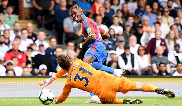 Đội hình tệ nhất Premier League: Man Utd 3 - 2 Chelsea - Bóng Đá