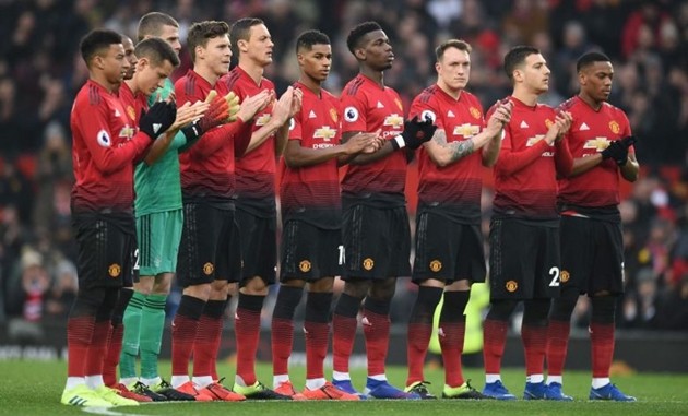 Hãy nhìn xem, AC Milan đang biến thành 