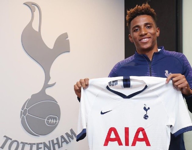 Most valuable Portuguese in Premier League - Bóng Đá