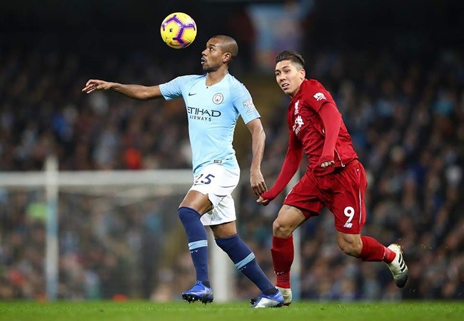 Mục tiêu Man Utd đang ở đâu so với 6 đồng nghiệp tại nước Anh? - Bóng Đá