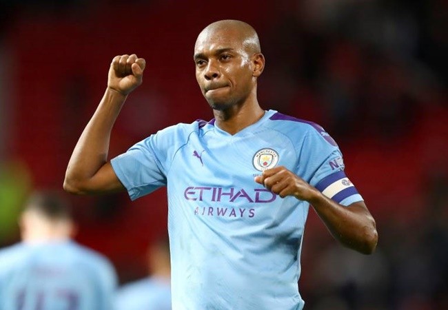 10 'sao bự' EPL sẽ miễn phí vào Hè 2020: 'Quái thú' Man Utd; 'Số 10 lạc lối' - Bóng Đá