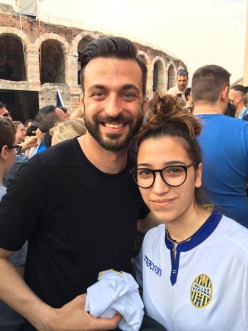 Trong ngày Liverpool ăn mừng Champions League, có 1 đội bóng khác cũng mở hội tưng bừng - Bóng Đá