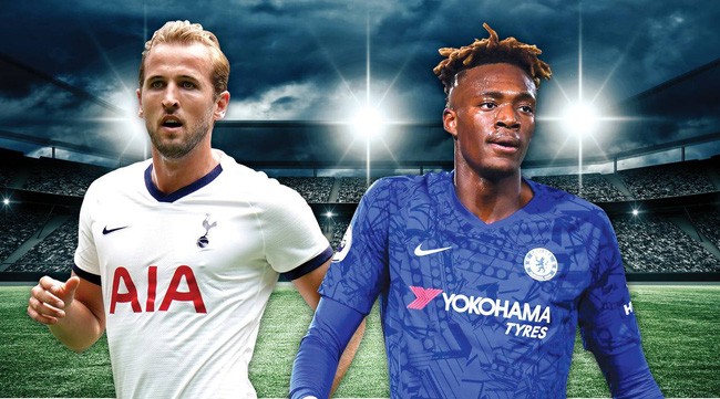 4 điều đáng chờ đợi sau kỳ nghỉ đông của Premier League: Màn trình diễn của 