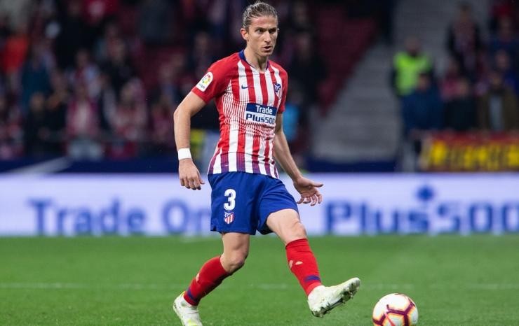 Từ đội trẻ đến đến đội một, Christensen, Loftus-Cheek đi vào lịch sử UEFA - Bóng Đá