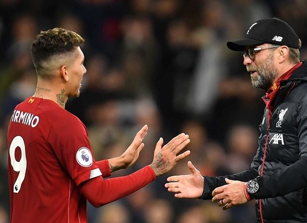 Most club games played by Premier League star in all coms since Rashford debut - Bóng Đá
