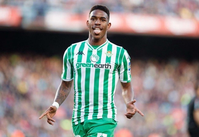 Man Utd mua 'đá tảng' 26,4 triệu bảng: Thương vụ lí tưởng cho 'Solsa' - Bóng Đá