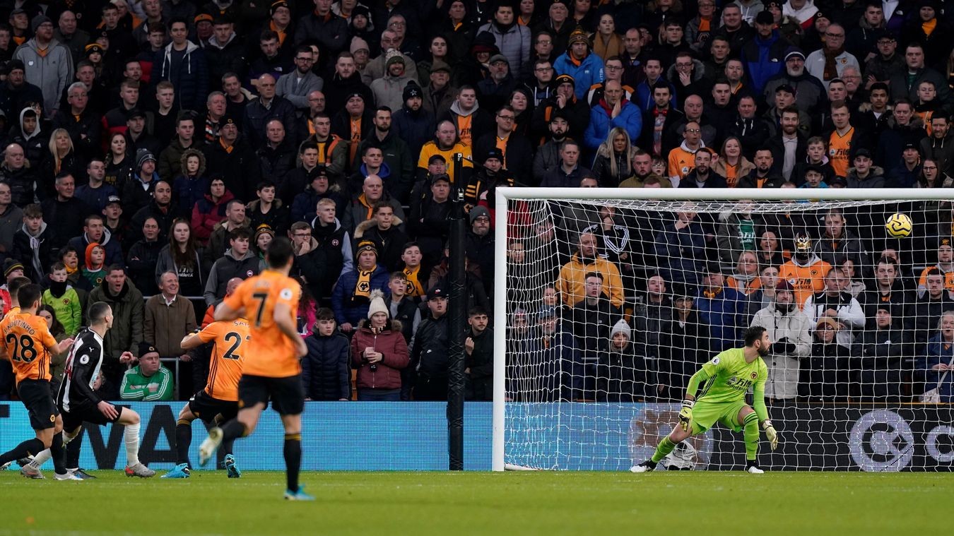 MW22 stats: Greenwood at top of teenage class - Bóng Đá