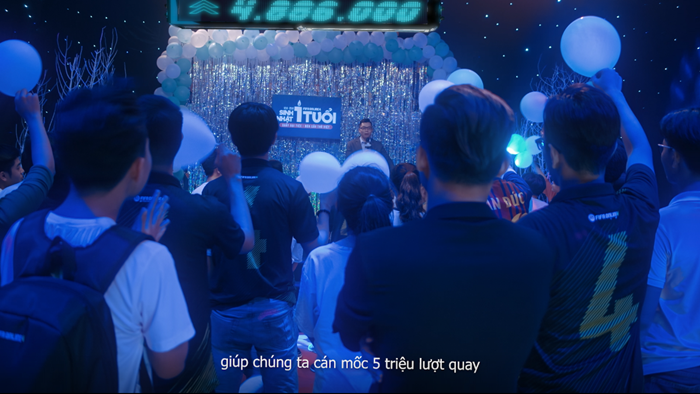  - Bóng Đá