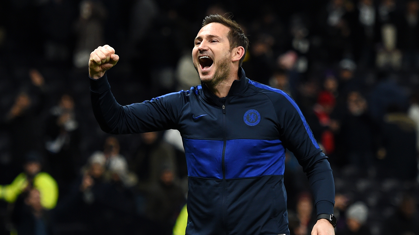 MW22 stats: Villa goals galore for Aguero? - Bóng Đá