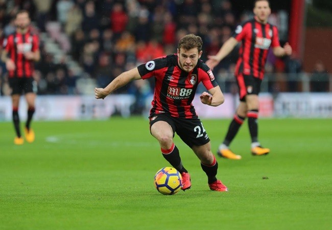 Arsenal 'đi chợ' Hè 2019 và 4 điều đáng chờ đợi: Ai sẽ 'cứu' Emery? - Bóng Đá