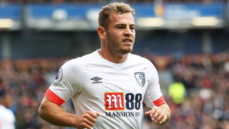 Tiền vệ kiến tạo hơn cả Sterling thừa nhận bị phân tâm bởi Arsenal - Bóng Đá