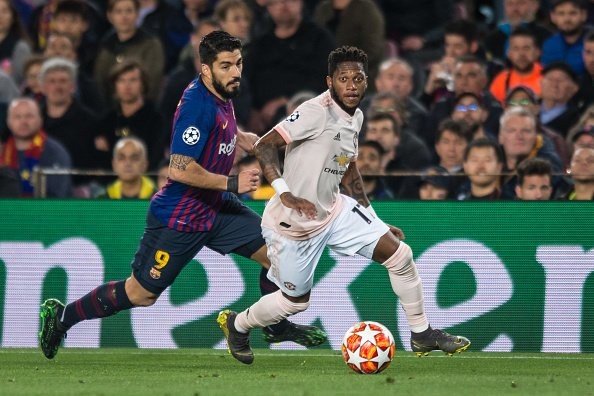 Chris Sutton: Solskjaer thanh lý 11 cầu thủ - Bóng Đá