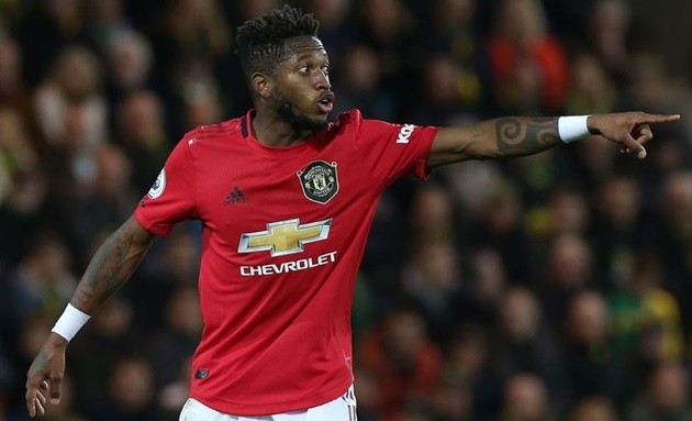 Bạn đã hiểu nỗi khổ không nói lên lời của Ed 'Gỗ'? - Bóng Đá