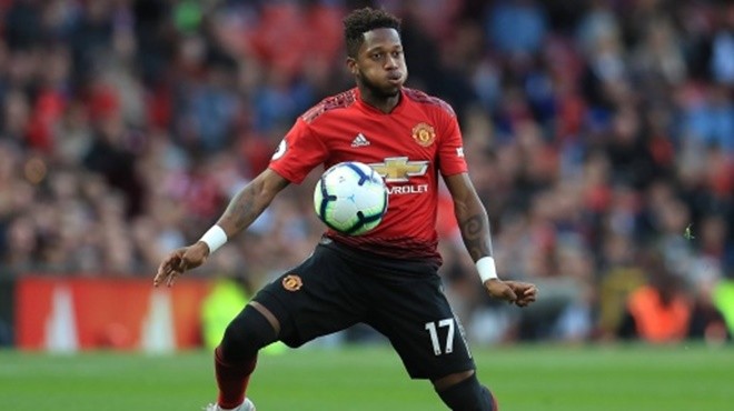 Nhận định Man United vs Wolves - Bóng Đá