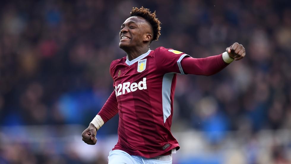 Chelsea - Bóng Đá