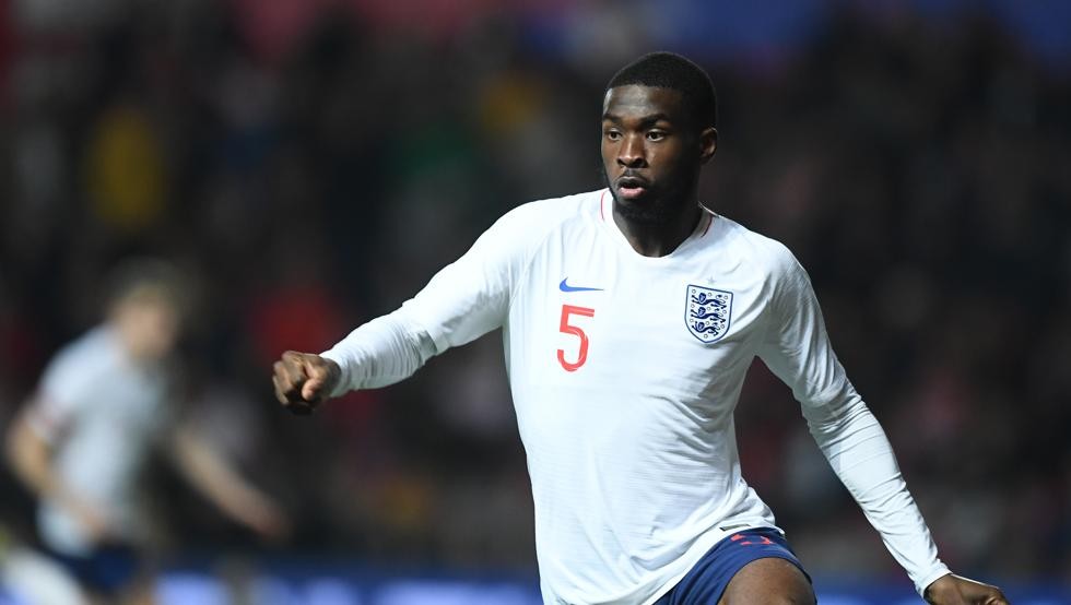 Chelsea - Bóng Đá