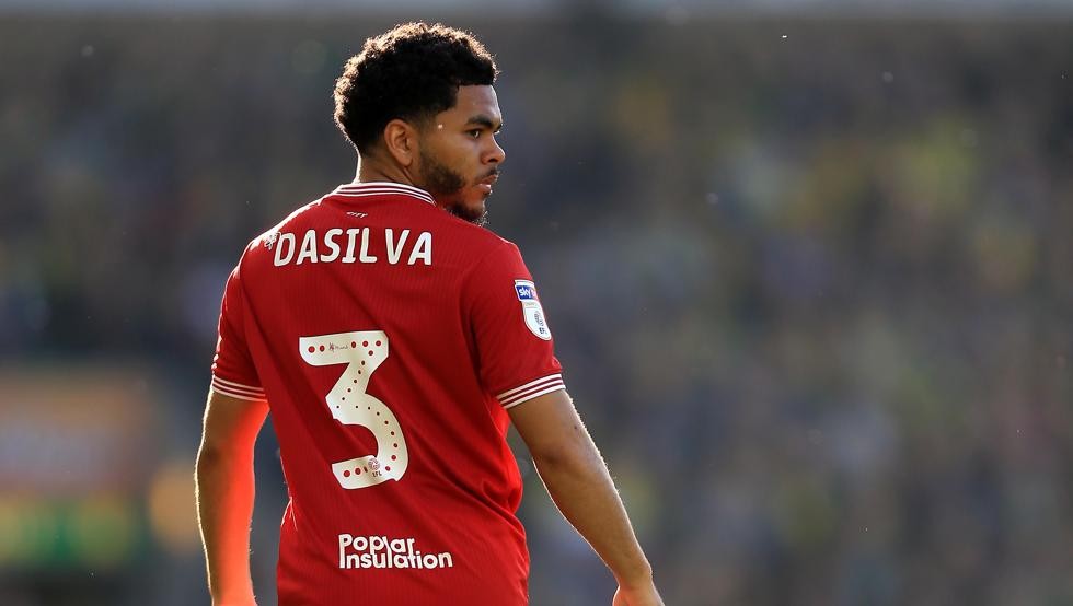 Chelsea - Bóng Đá