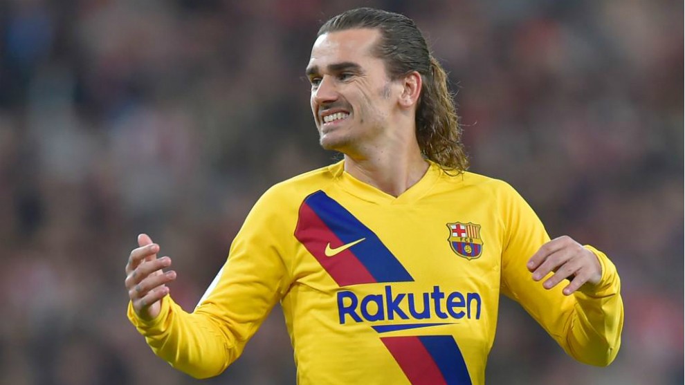 The expensive signings must be on the pitch - Bóng Đá