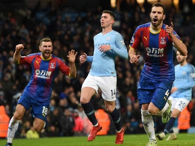 Những điều đáng chờ đợi EPL cuối tuần này - Bóng Đá