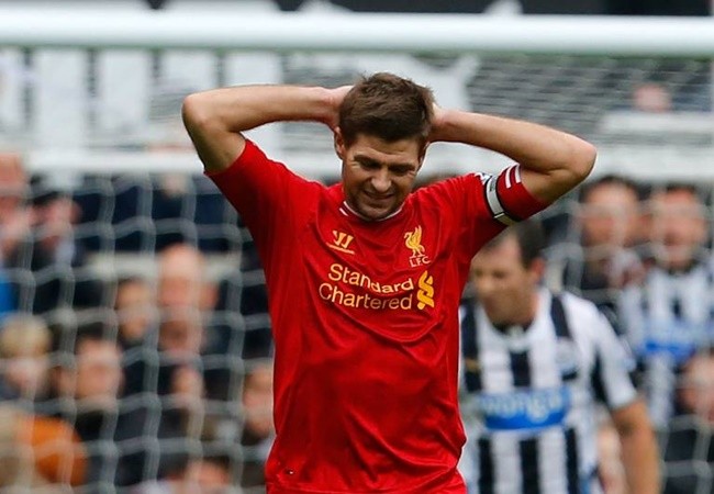 Top kiến tạo '10+' của Liverpool qua các mùa: Chào ngài, 'Vua Arnold'! - Bóng Đá