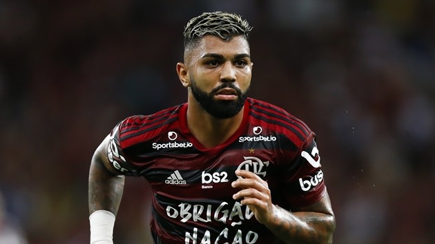 Tình hình chuyển nhượng của Inter Milan - Bóng Đá