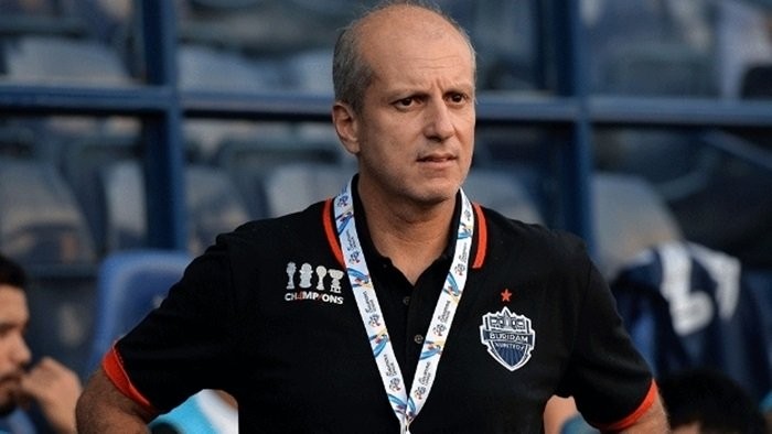 TRỰC TIẾP U23 Việt Nam 0-0 U23 Thái Lan: Tìm kiếm ông Vua Đông Nam Á - Bóng Đá