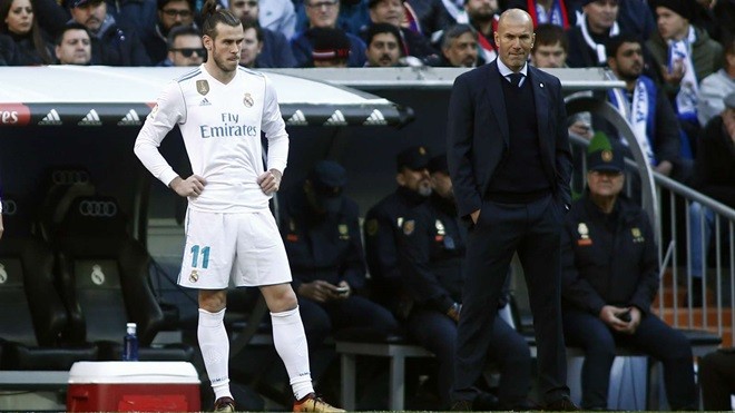 Real Madrid và kế hoạch chuyển nhượng hè 2019 - Bóng Đá