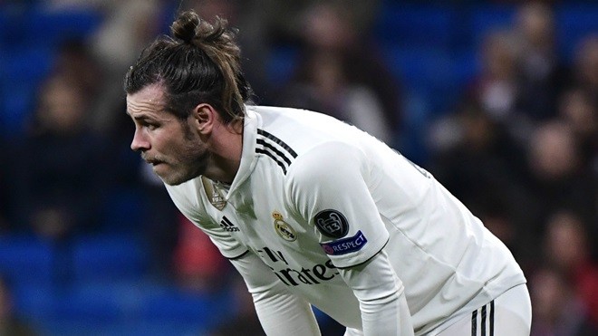 Góc Real Madrid: Ai đi, ai ở mùa giải tới? - Bóng Đá