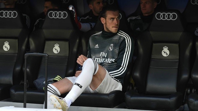 Sự thật đằng sau mối quan hệ giữa Real và Zidane tại Real là gì? - Bóng Đá