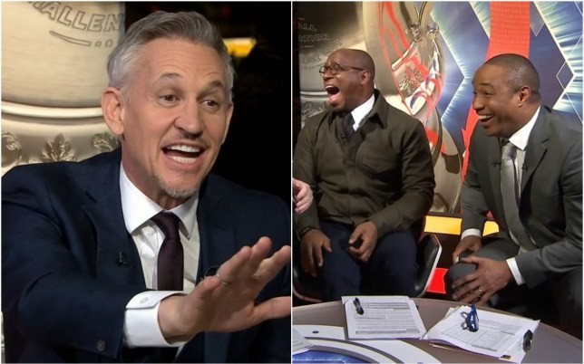 Huyền thoại Liveprool hoàn toàn 