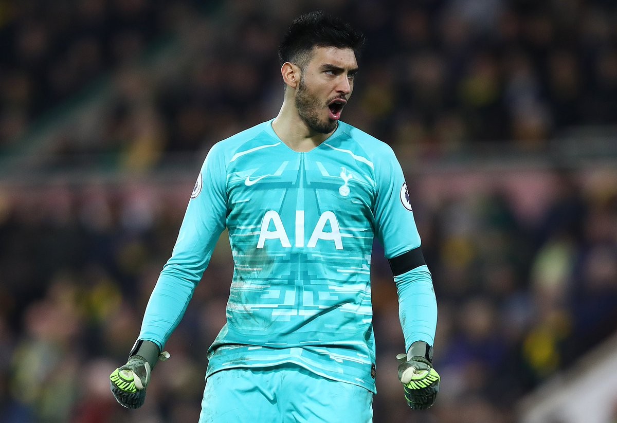 Mất Kane, Mourinho quyết cho Spurs 'dựng xe buýt' trước Liverpool? - Bóng Đá