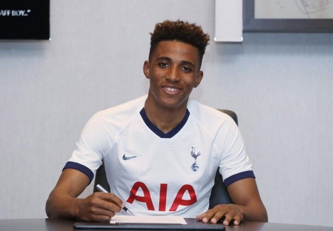 12 'đồ đệ' Mourinho lôi kéo từ Primeira Liga: Kẻ lụi tàn, người 'lên hương' - Bóng Đá