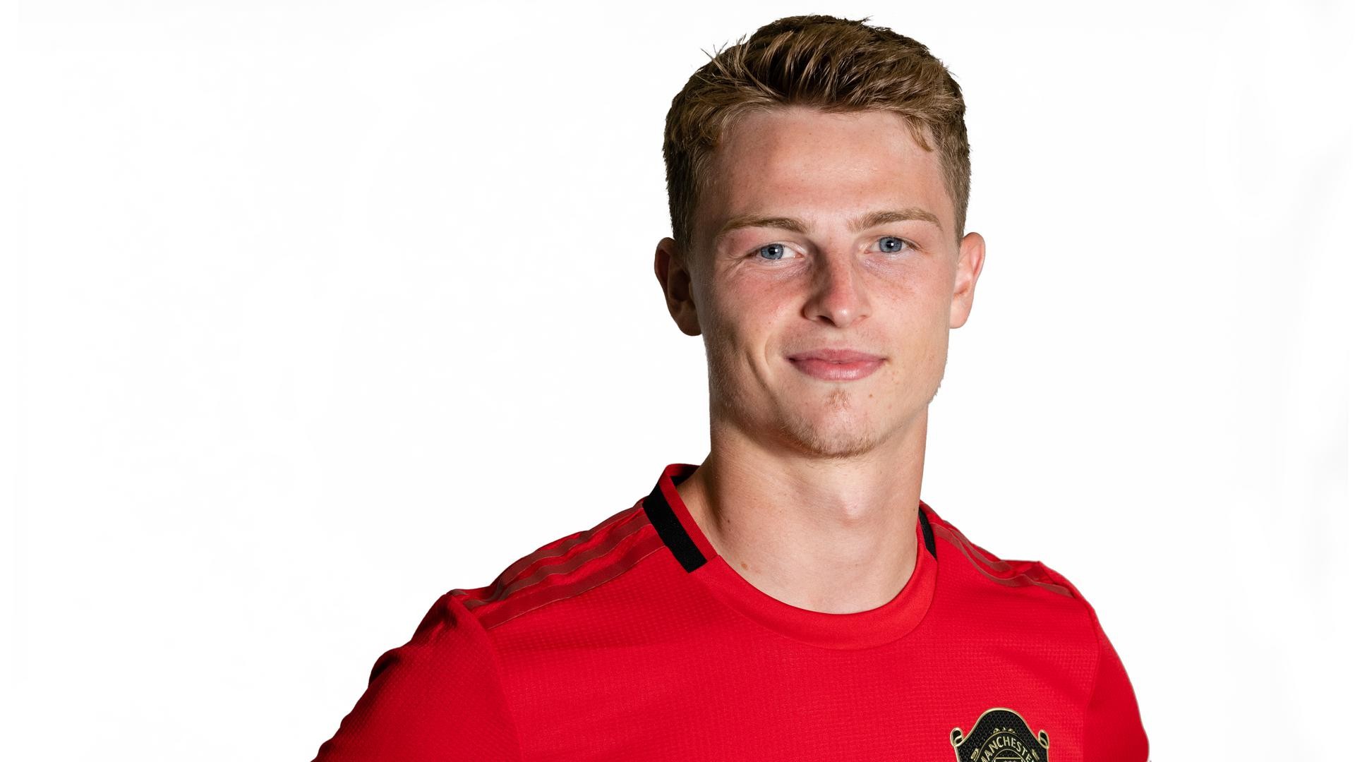 Tanner joins Salford City - Bóng Đá