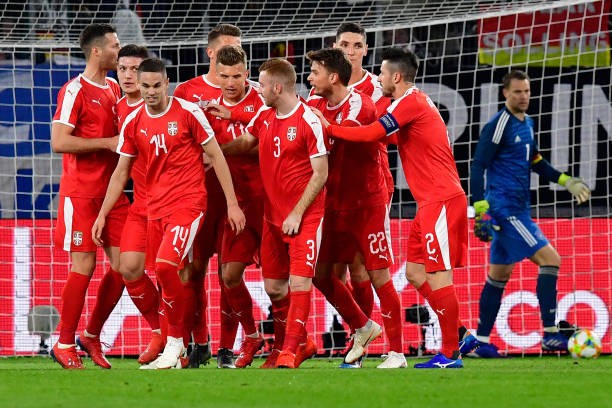 Rút lui khỏi đội tuyển, sao Man United bất ngờ có mặt ở London (Matic) - Bóng Đá