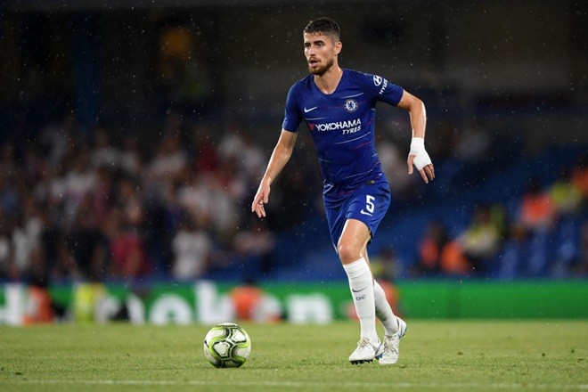 Four Simple Steps to save Sarrismo - Bóng Đá