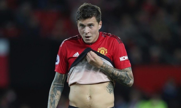 Những bản hợp đồng của Mourinho ở Man Utd giờ ra sao? - Bóng Đá