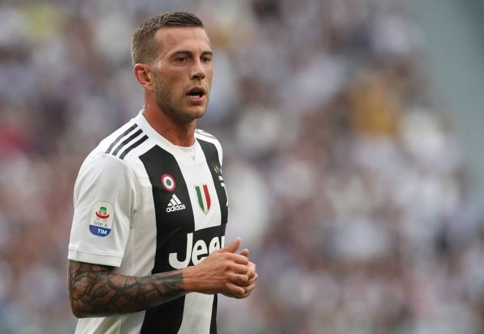 Đội hình Sarri tại Juve: Mang luôn Pogba + Higuain về Ý - Bóng Đá