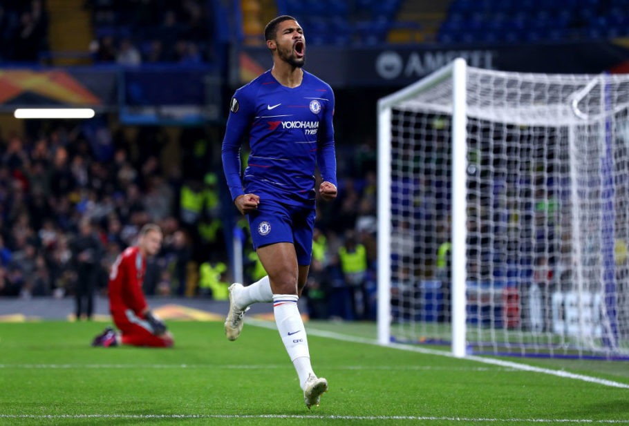 10 sao Premier League bị đánh giá thấp nhất - Bóng Đá