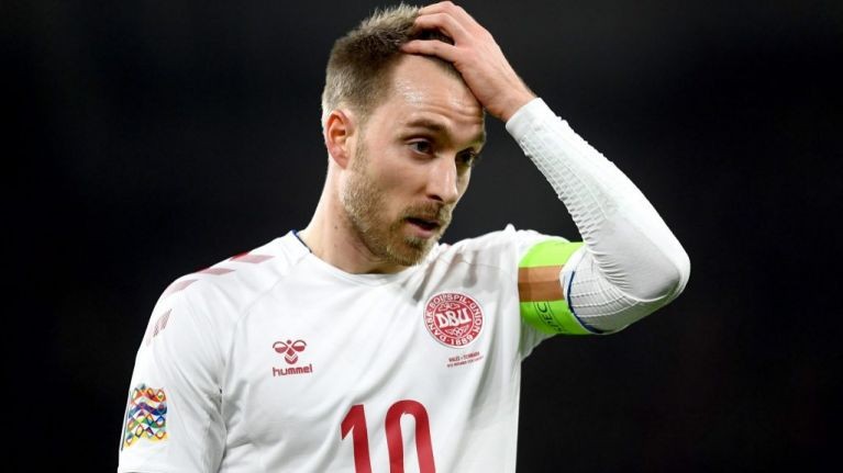 Manchester United, Real Madrid, Barcelona and factors that could make this football's first billion pound summer - Bóng Đá