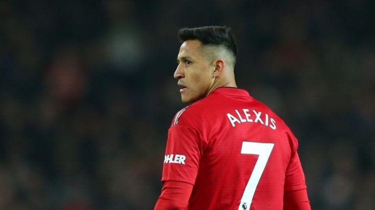 Không Lingard & Martial, Man Utd dùng đội hình nào ở trận sinh tử với Liverpool? - Bóng Đá